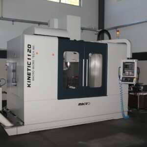 bhjgtyfydxt - Cópia