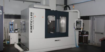 bhjgtyfydxt - Cópia