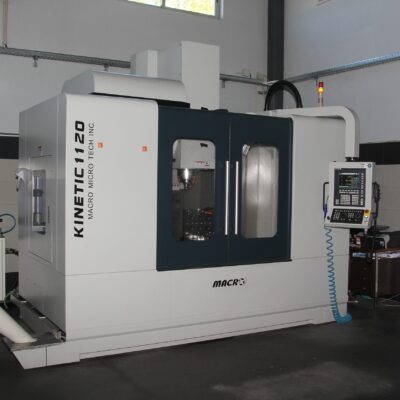 bhjgtyfydxt - Cópia