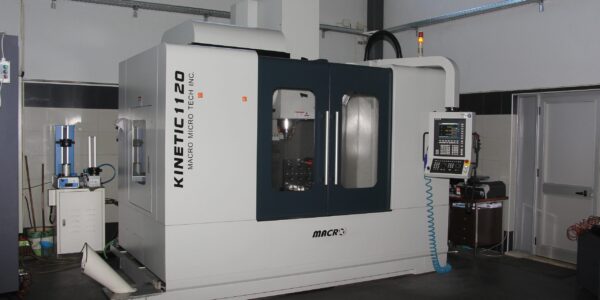 bhjgtyfydxt - Cópia